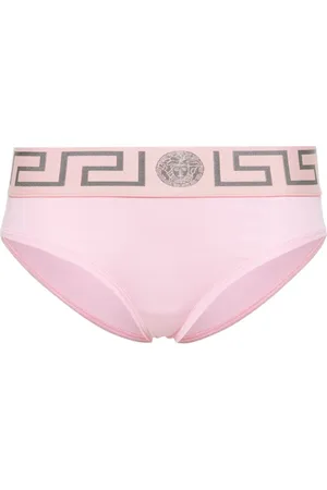 VERSACE dames lingerie & ondermode