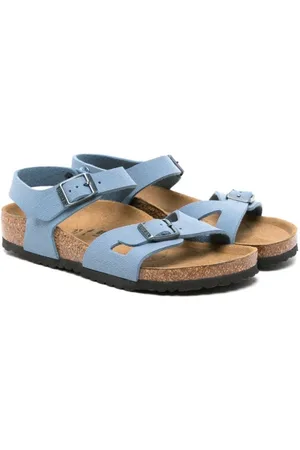 Birkenstock discount dichte neus