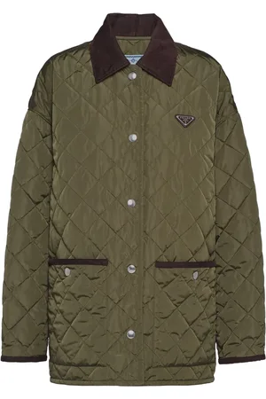 Prada Light Re