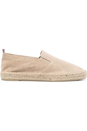 Castaner Katoenen espadrilles