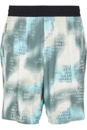 Armani Exchange Stretch