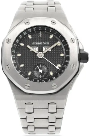 AUDEMARS PIGUET Pre