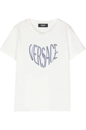 VERSACE T