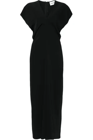P.A.R.O.S.H. Maxi