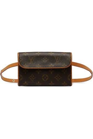 Louis vuitton 2024 heuptas dames