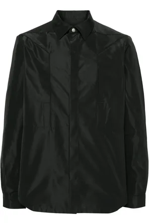 Rick Owens Slim