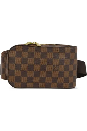 Heuptas heren louis online vuitton