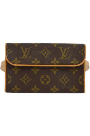 LOUIS VUITTON heuptassen KLEDING.nl