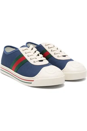 Gucci cheap schoenen jongens