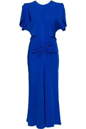Victoria Beckham Midi