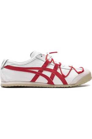 Onitsuka tiger online heren