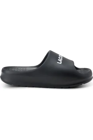 Lacoste Serve 2.0 badslippers
