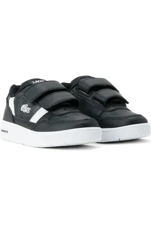 Lacoste T