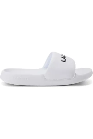 Lacoste Serve 2.0 badslippers