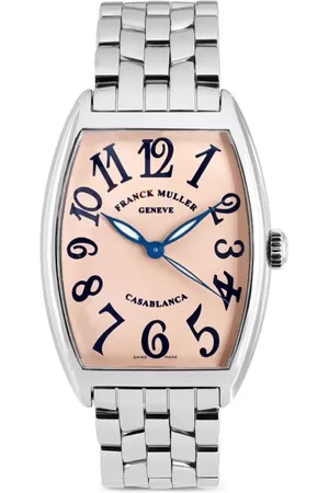 FRANCK MULLER Pre