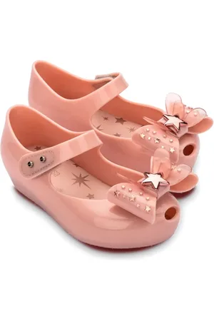 Melissa Ultragirl Star ballerina