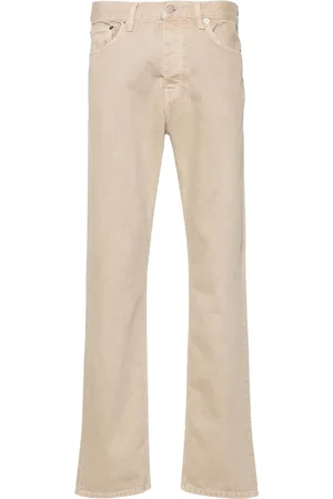 Sunflower Standard straight jeans