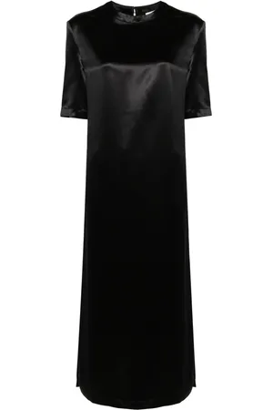 Loulou de Saison Maxi T