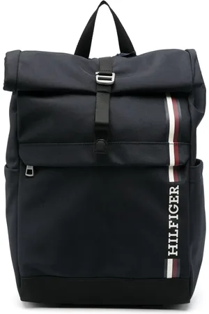Tommy Hilfiger Rugzak met logo