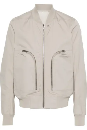 Rick Owens Bomberjack