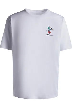 Bally T