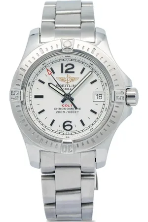 Breitling Pre