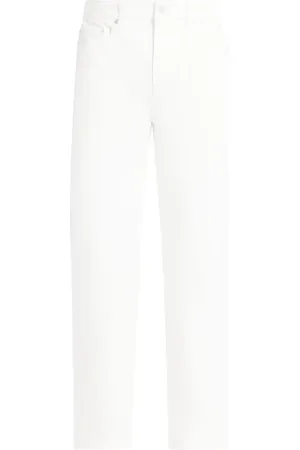 Lacoste Straight jeans