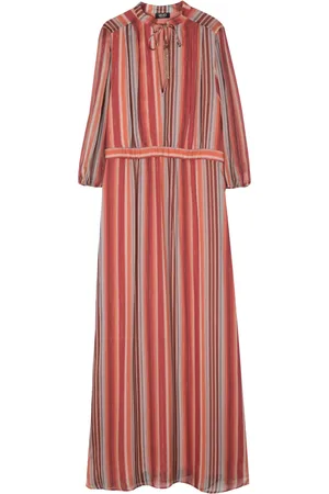 Liu Jo Maxi