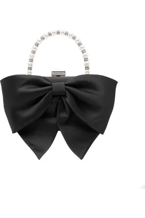Sachin & Babi Bubbly clutch