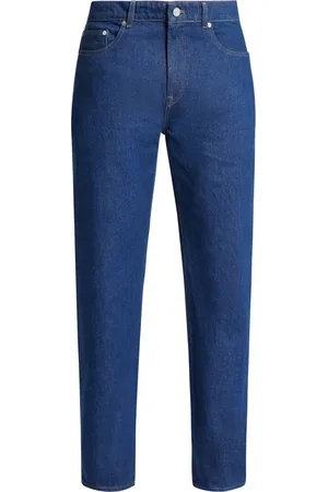 Lacoste Straight jeans
