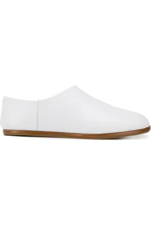 Maison Margiela Tabi Babouche schoenen
