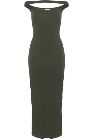 Courrèges Hyperbole 90