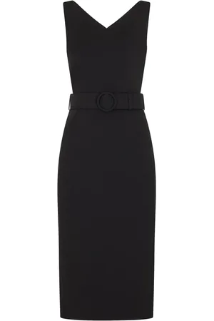 Cubus Midi
