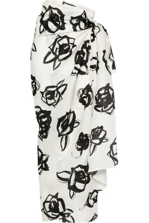 Msgm Maxi