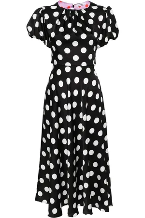 Parlor Midi