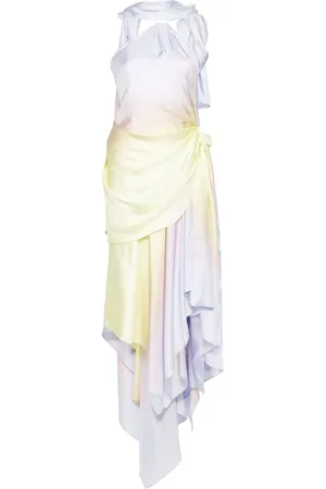 ZIMMERMANN Harmony asymmetrische midi