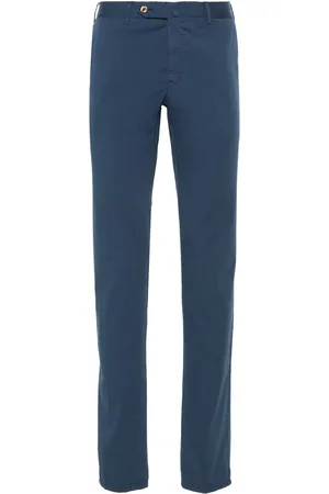 PT Torino Slim