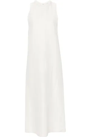 Loulou de Saison Midi