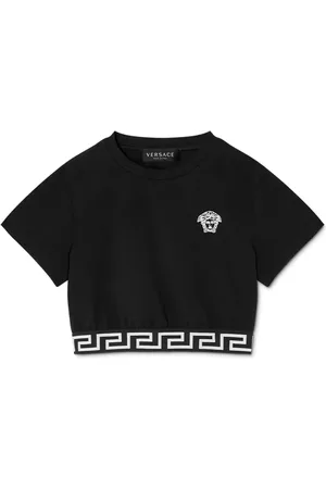 VERSACE T
