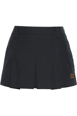 Miu Miu Mini