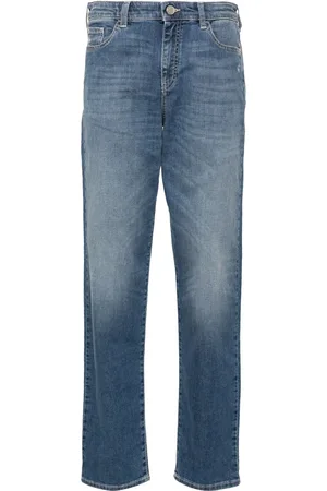 Emporio Armani Skinny jeans