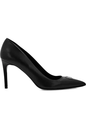 Philipp Plein 120 mm Décolleté pumps