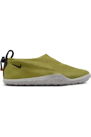 Nike ACG Moc slip