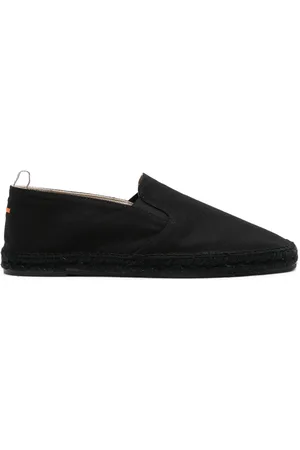 Castaner Canvas espadrilles