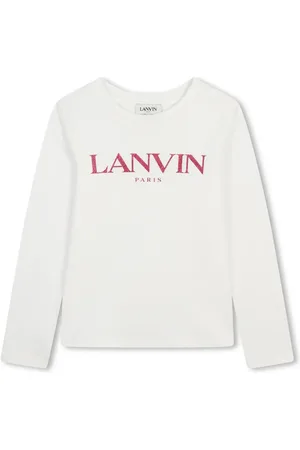 Lanvin T