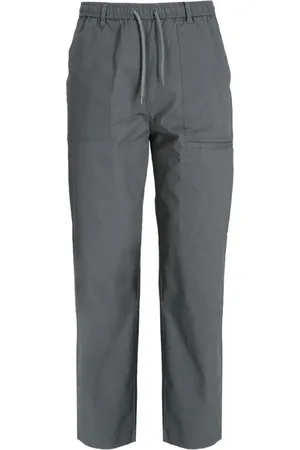 Armani Exchange Straight broek