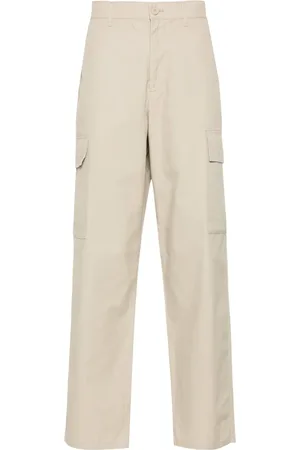 Armani Exchange Cargo broek