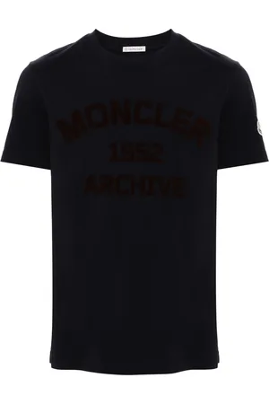 Moncler T