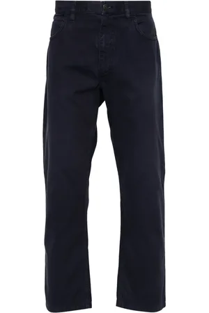Loro Piana Loro Piana Pre