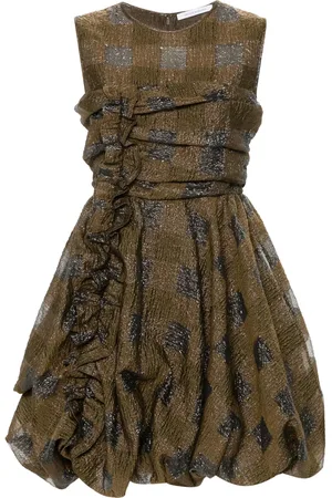Cecilie Bahnsen Olivia mini